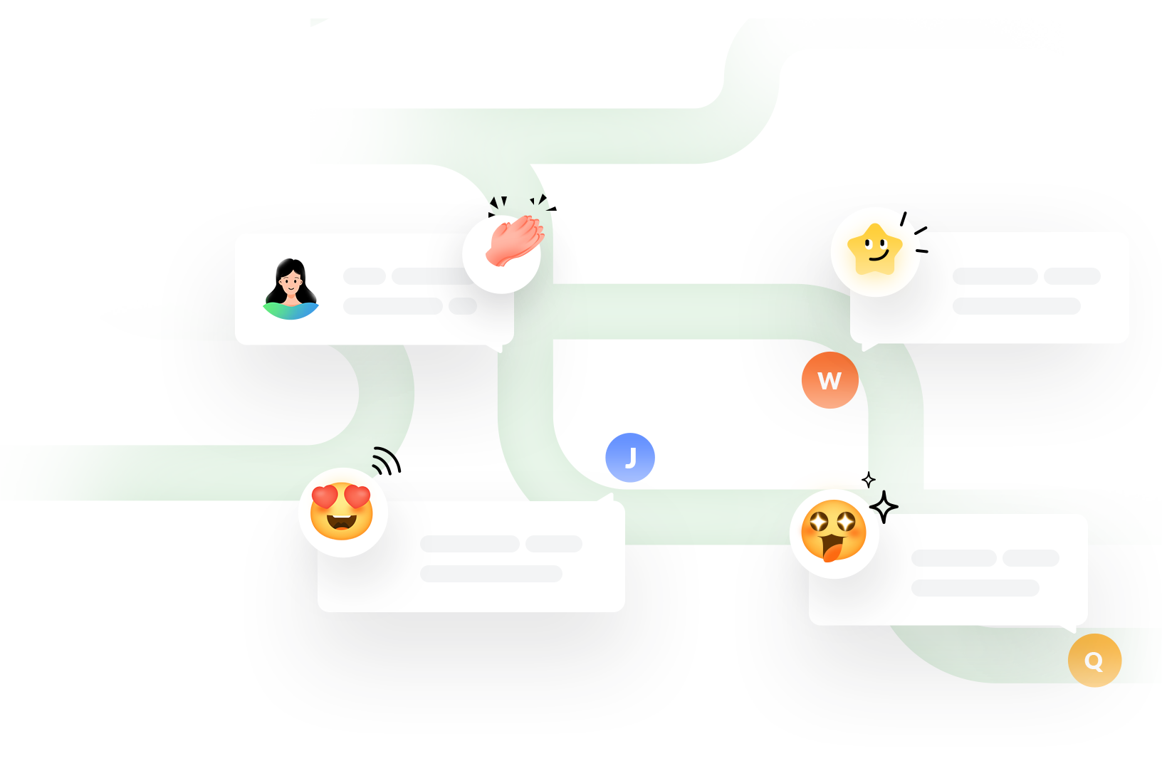 live chat live chat